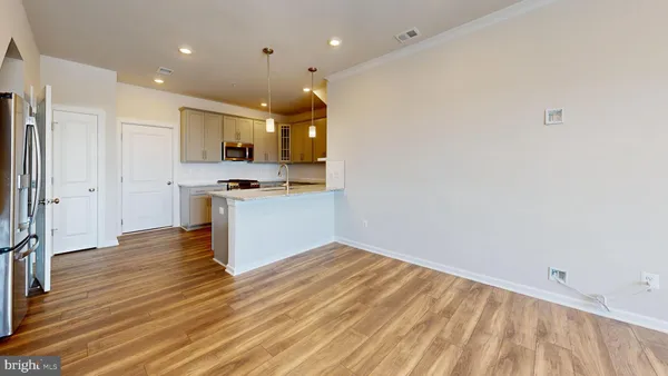 $3,000 | 2375 Stephanie Tessa Lane, Woodbridge, VA 22191