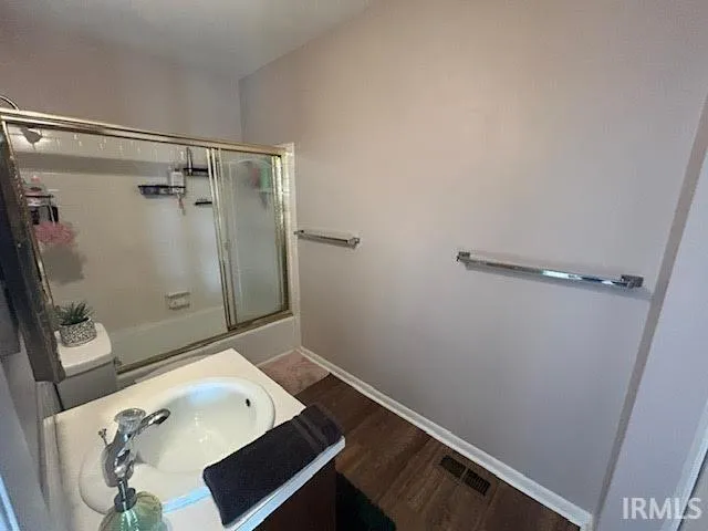 $162,500 | 5537 South Wayne Avenue, Fort Wayne, IN 46807