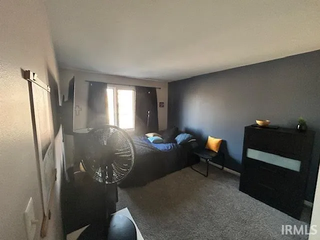 $162,500 | 5537 South Wayne Avenue, Fort Wayne, IN 46807