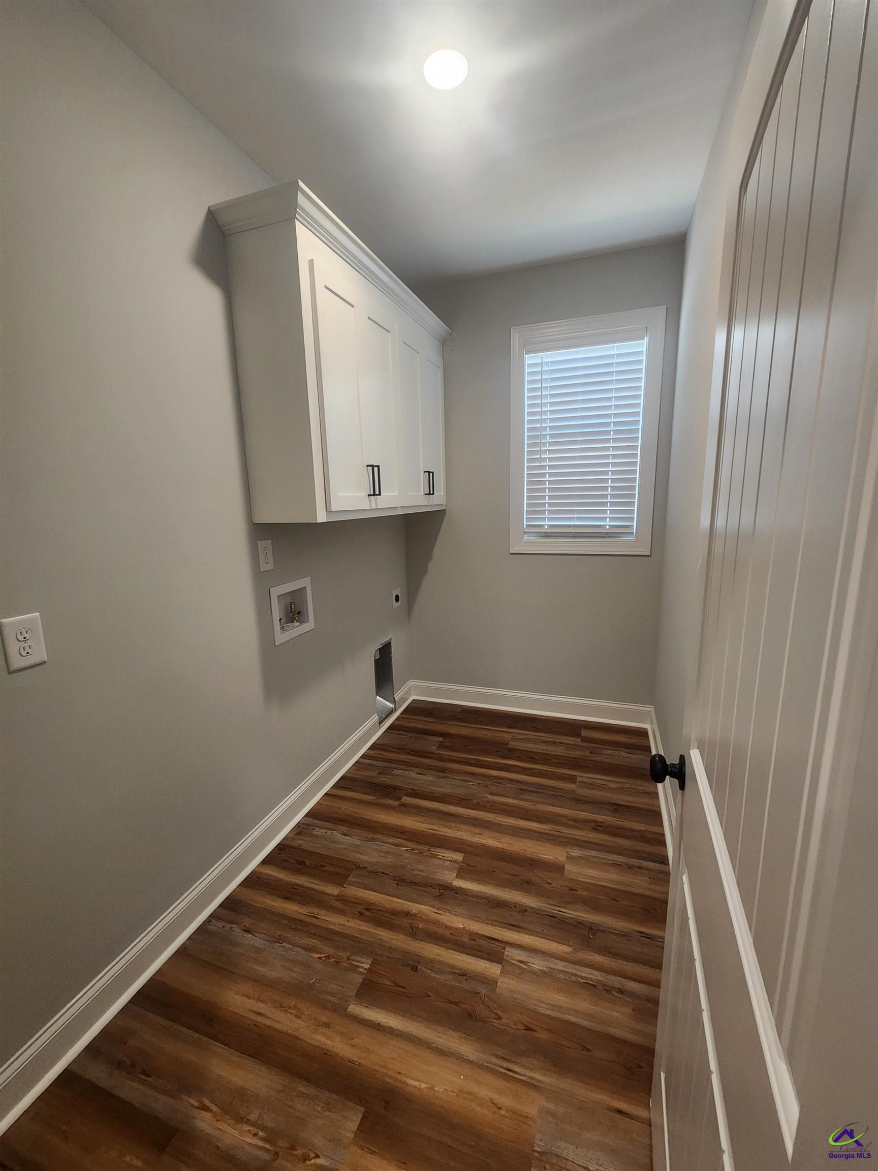 303 Firelight Way Byron, GA 31008 - Photo 12 of 18