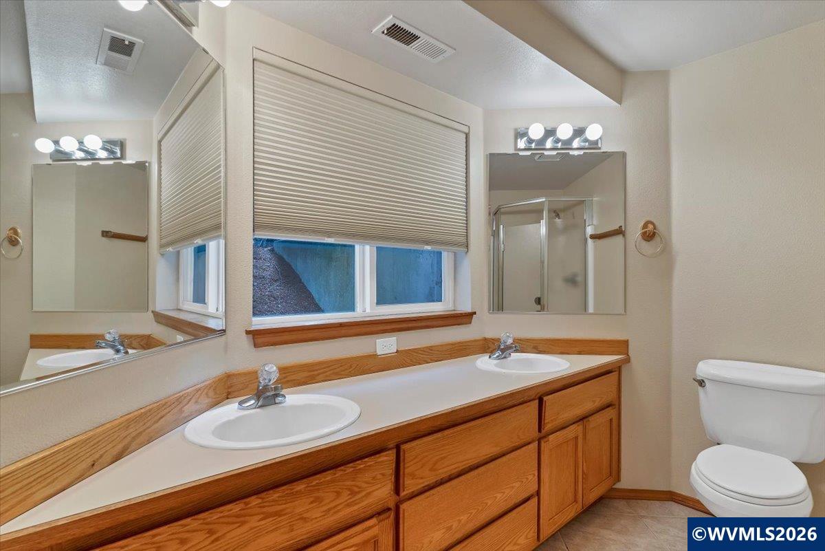 2572 Arroyo Ridge Salem, OR 97304 - Photo 43 of 50