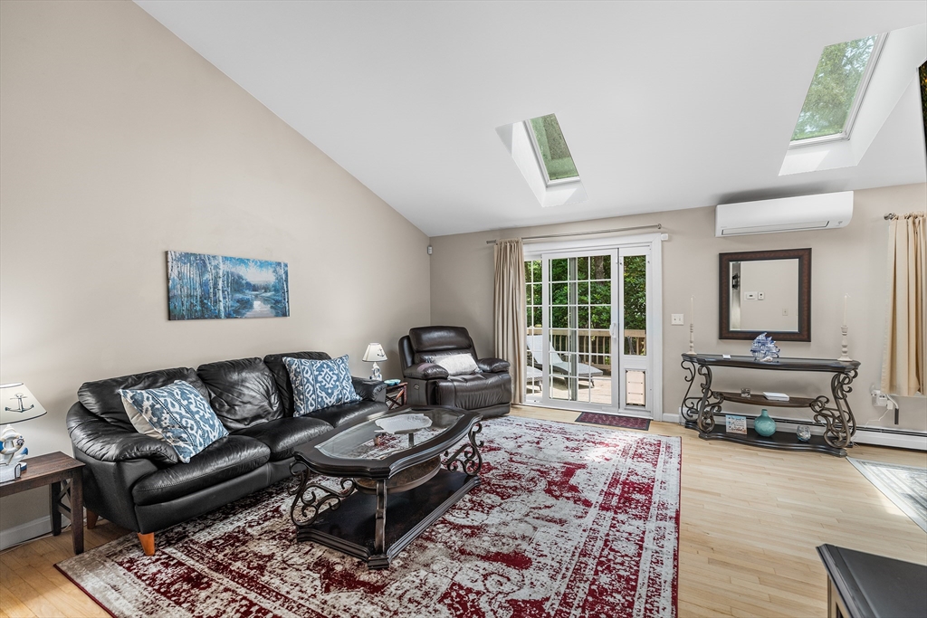 175 Old Post Road Barnstable, MA 02632 - Photo 29 of 32