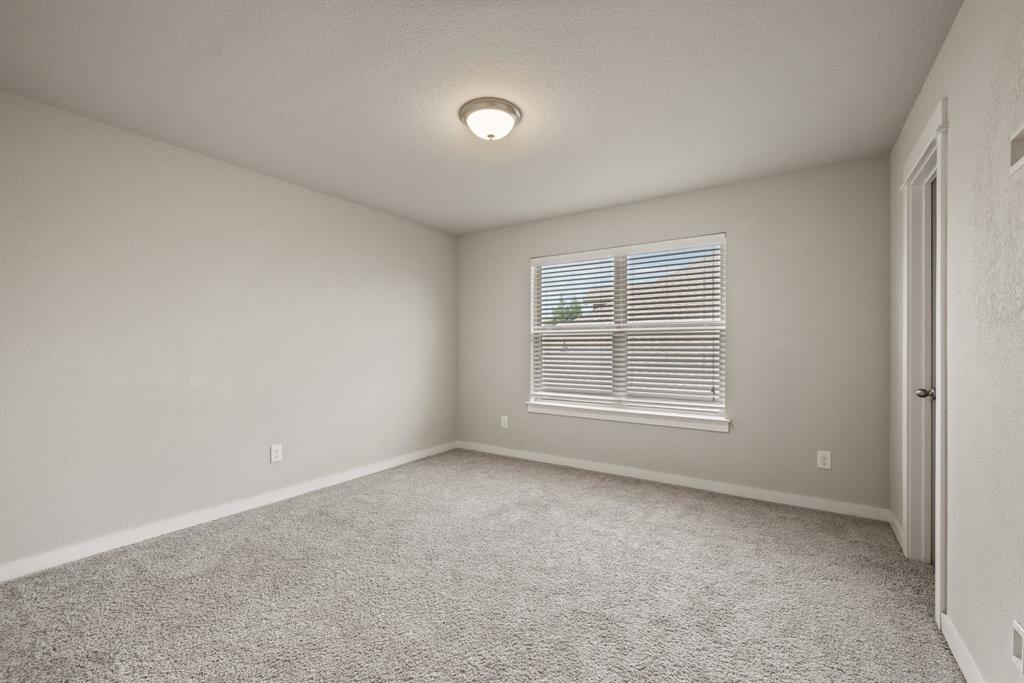 2521 Boot Jack Road Fort Worth, TX 76177 - Photo 34 of 40