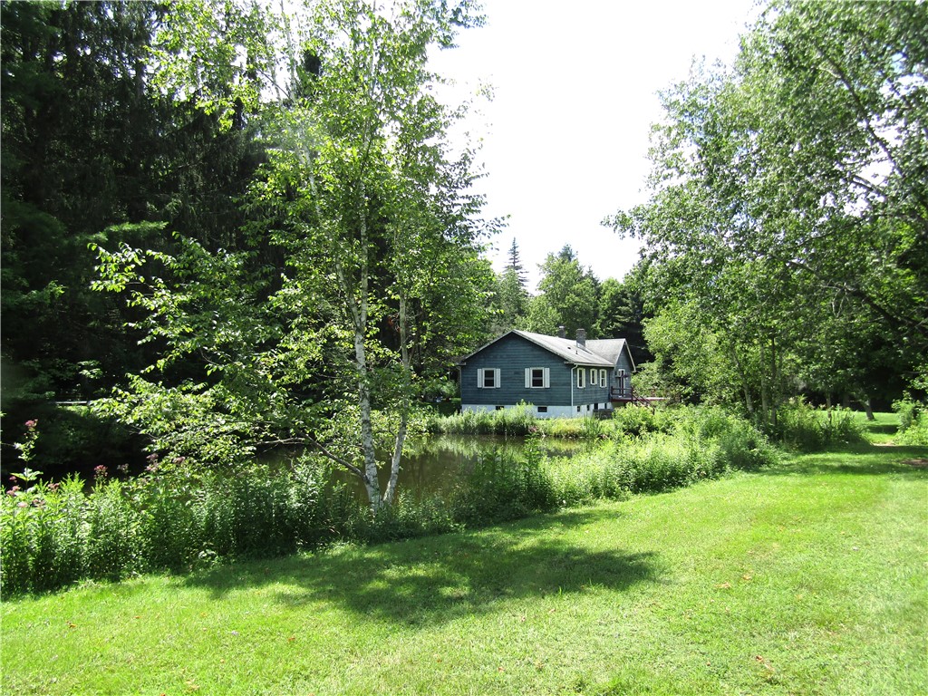 817 Munn Road Hamden, NY 13856 - Photo 35 of 50 Gallery Image 35