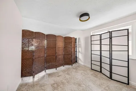 $999,000 | 2944 Cottingham Street, Oceanside, CA 92054