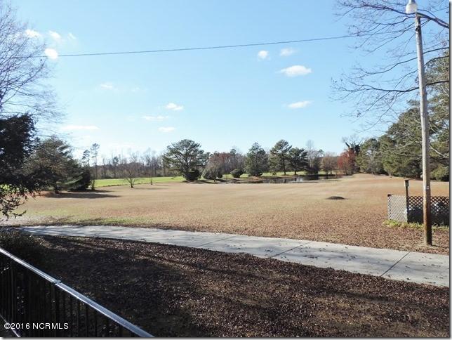 8116 Renfrow Road Kenly, NC 27542 - Photo 23 of 24 22 Terrace View