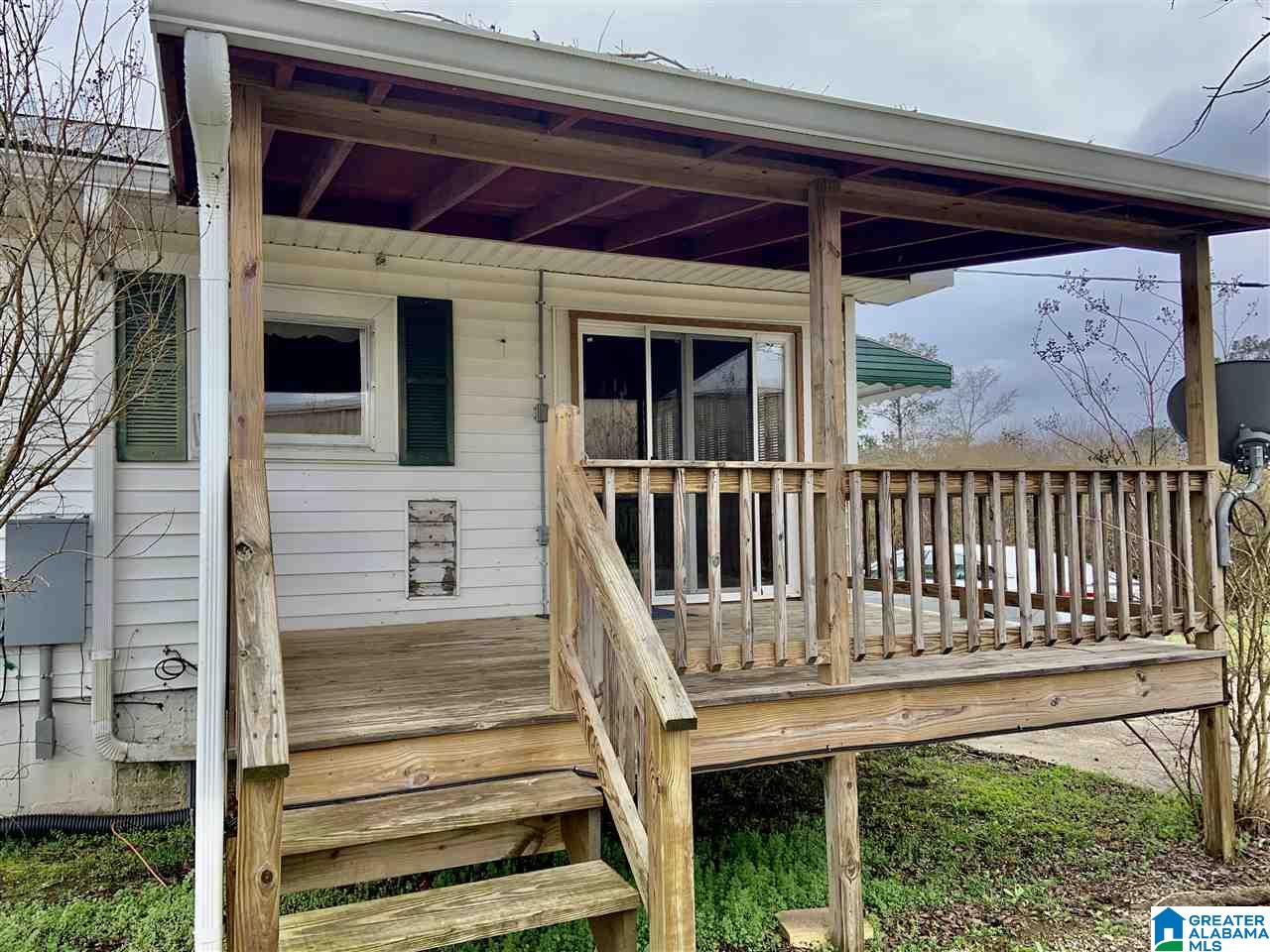 9218 Stouts Road Kimberly, AL 35091 - Photo 22 of 29