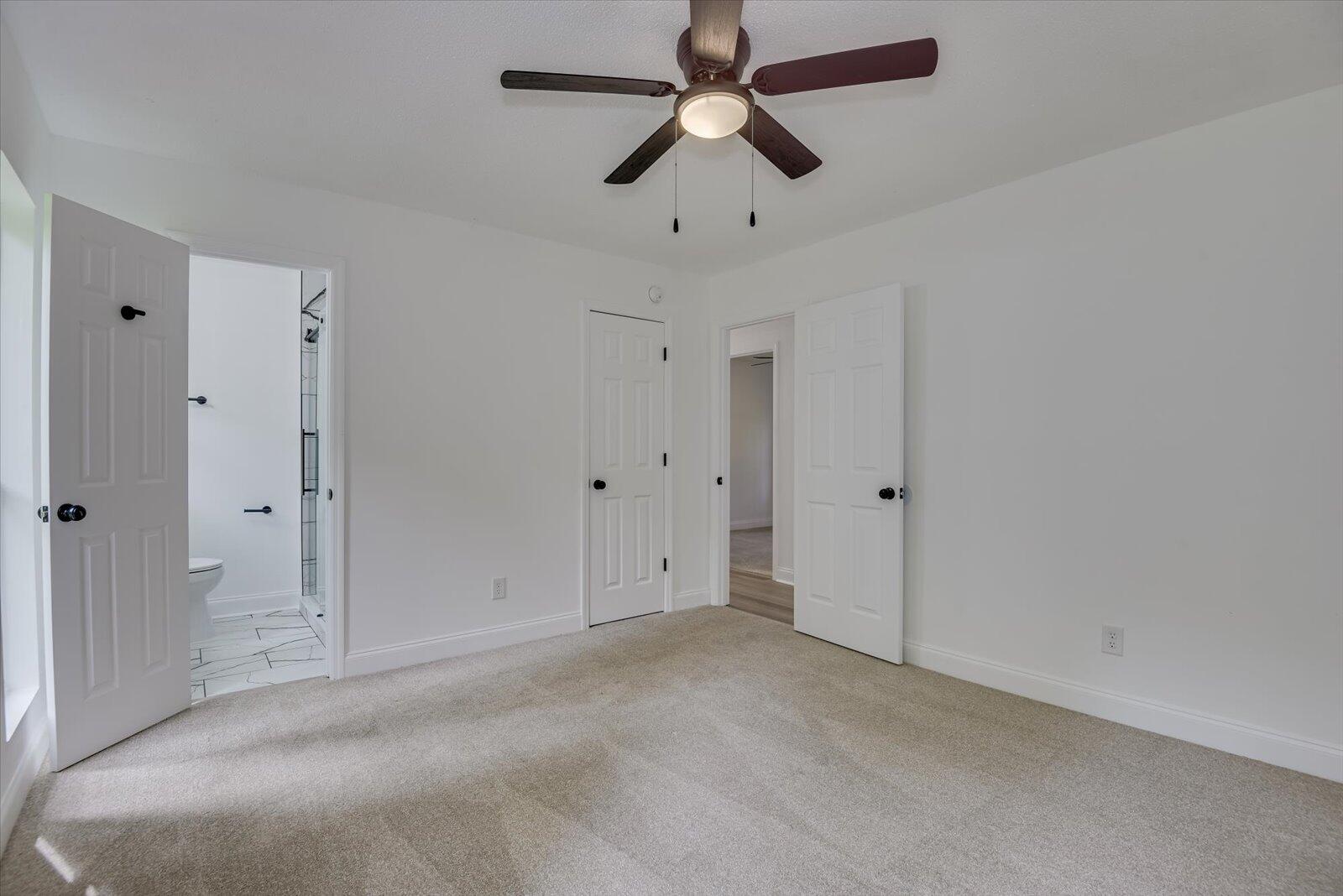 3119 Eagle Rock Road Augusta, GA 30909 - Photo 19 of 32 19-119-DSC_1043LRenfused