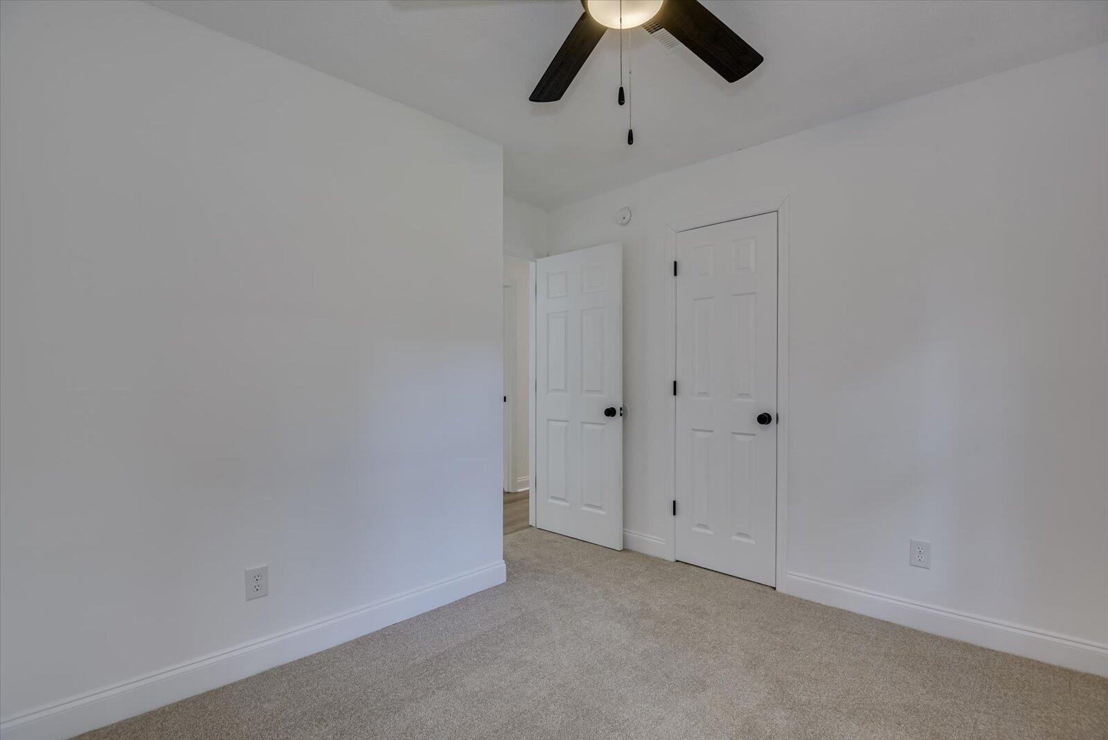 3119 Eagle Rock Road Augusta, GA 30909 - Photo 23 of 32 23-123-DSC_1068LRenfused