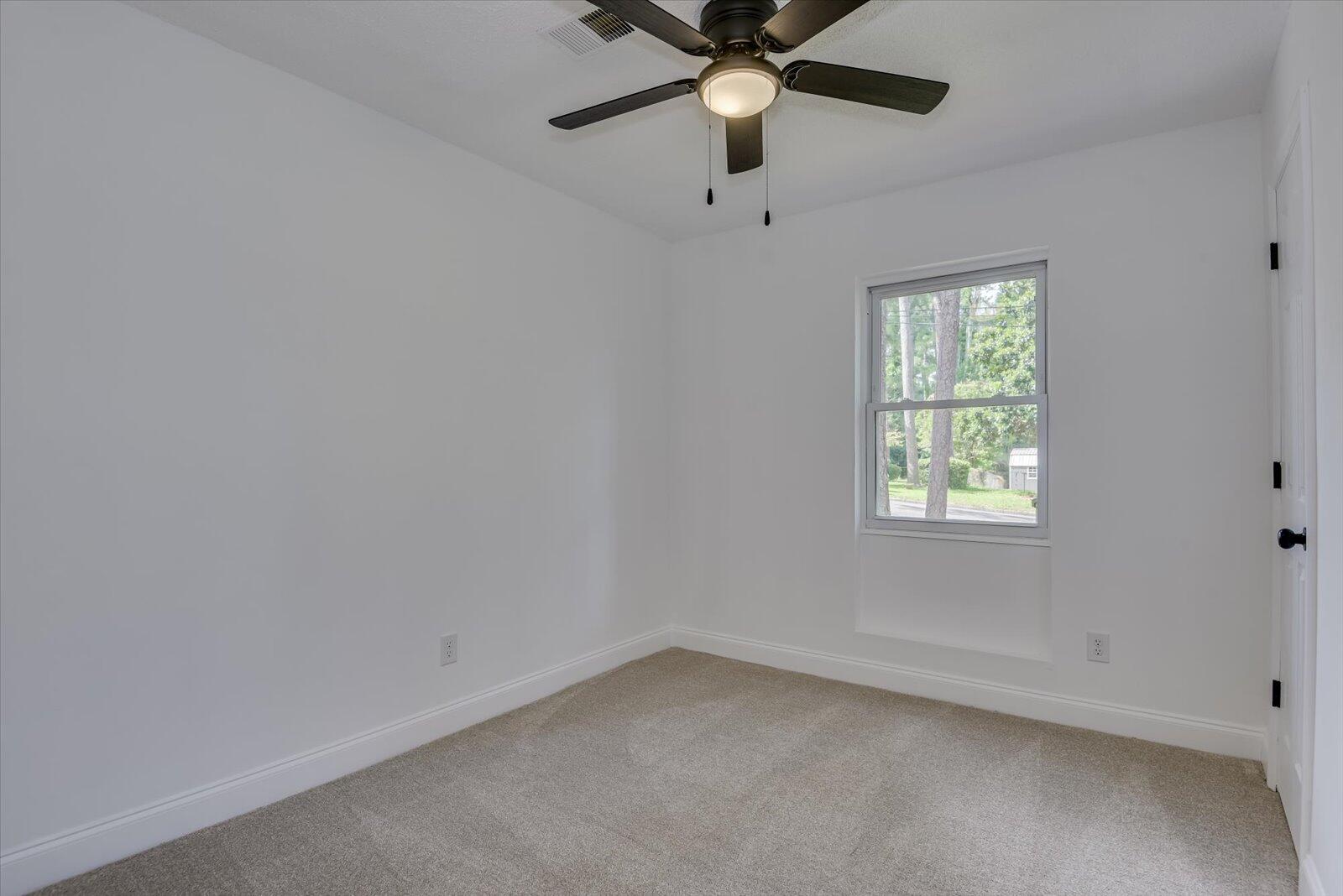 3119 Eagle Rock Road Augusta, GA 30909 - Photo 24 of 32 24-124-DSC_1073LRenfused