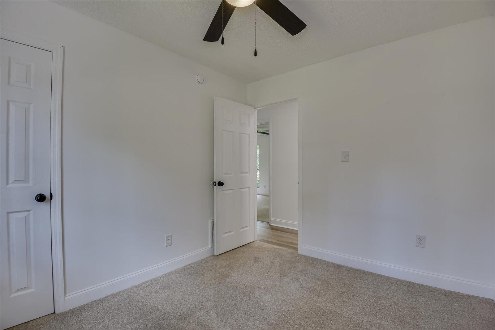 3119 Eagle Rock Road Augusta, GA 30909 - Photo 25 of 32 25-125-DSC_1083LRenfused