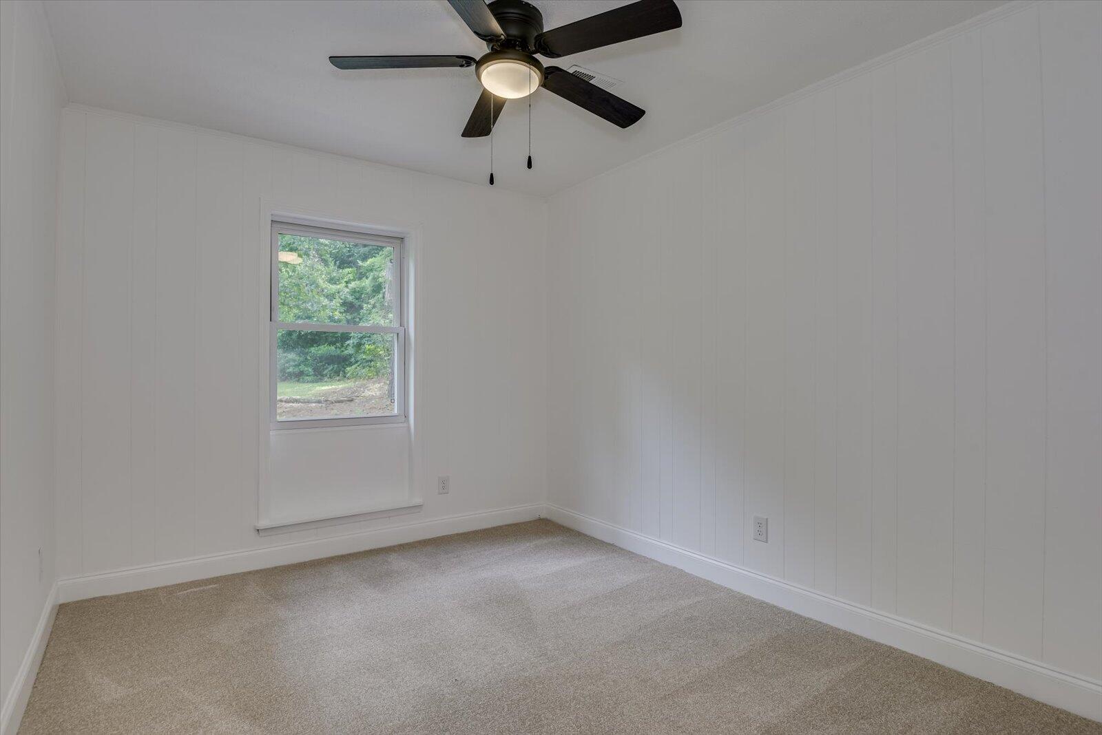 3119 Eagle Rock Road Augusta, GA 30909 - Photo 27 of 32 27-127-DSC_1093LRenfused