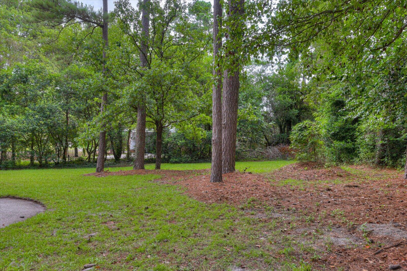 3119 Eagle Rock Road Augusta, GA 30909 - Photo 29 of 32 29-129-DSC_1118_19_20_21_22