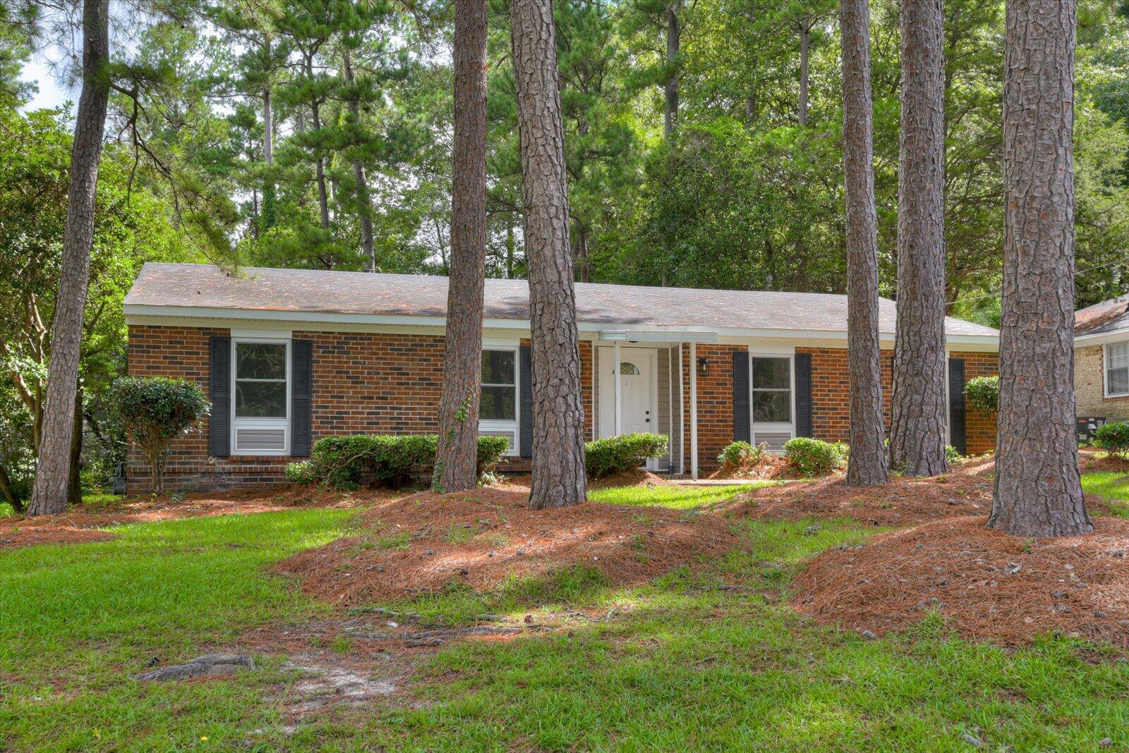 3119 Eagle Rock Road Augusta, GA 30909 - Photo 3 of 32 03-103-DSC_1153_4_5_6_7
