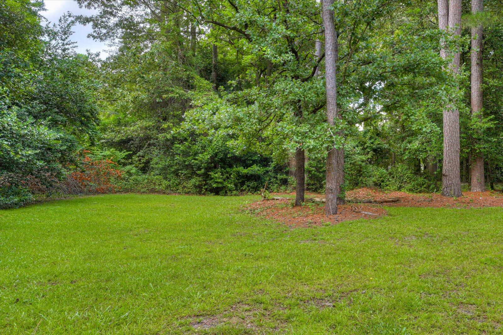 3119 Eagle Rock Road Augusta, GA 30909 - Photo 32 of 32 32-132-DSC_1133_4_5_6_7