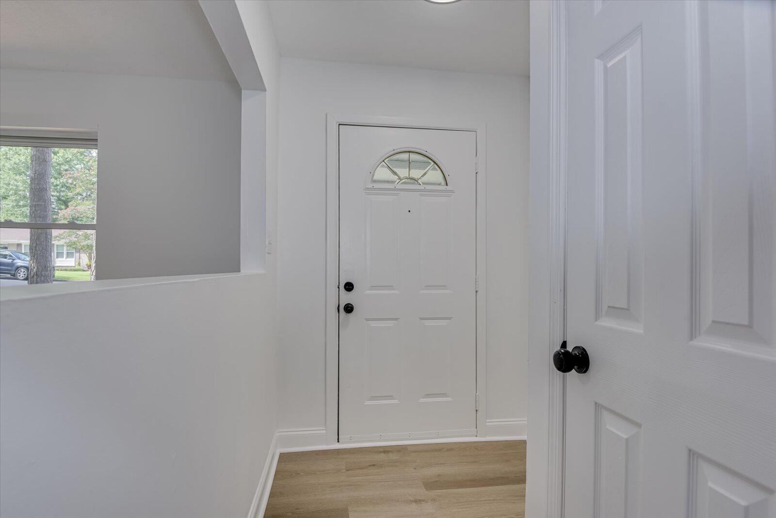 3119 Eagle Rock Road Augusta, GA 30909 - Photo 6 of 32 06-106-DSC_0948LRenfused