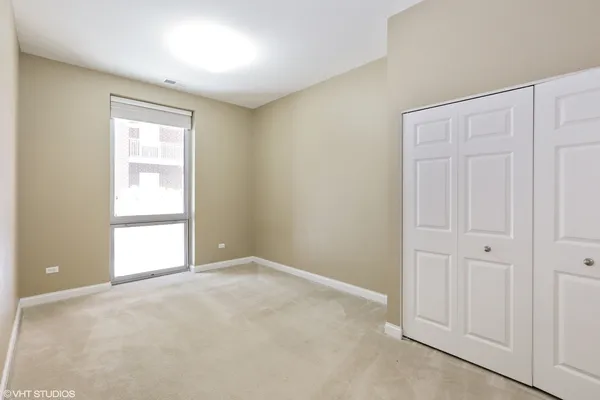 $2,600 | 2025 South Indiana Avenue, Unit 212, Chicago, IL 60616