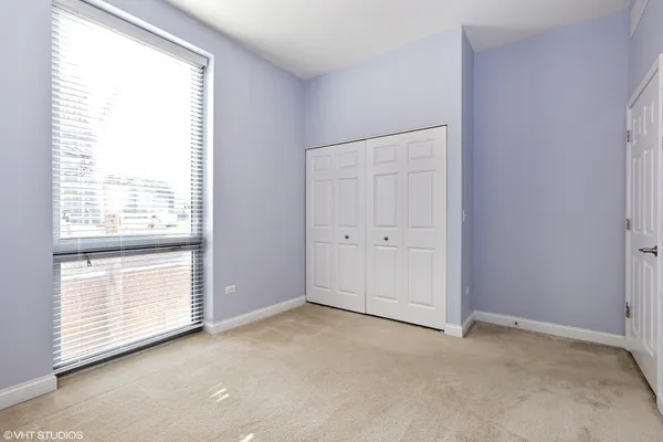 $2,600 | 2025 South Indiana Avenue, Unit 212, Chicago, IL 60616