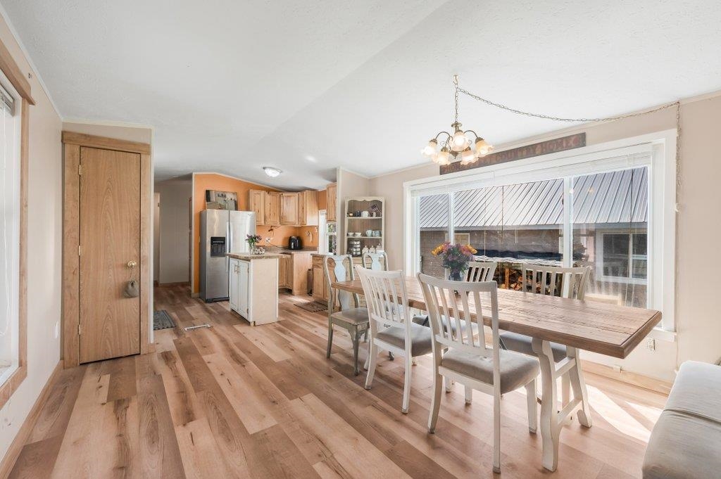 3517 West Washington Road Spokane, WA 99224 - Photo 19 of 50