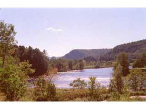 Lot 7 Highview Meadows Road Piermont, NH 03779 - Photo 4 of 6 Gallery Image 4