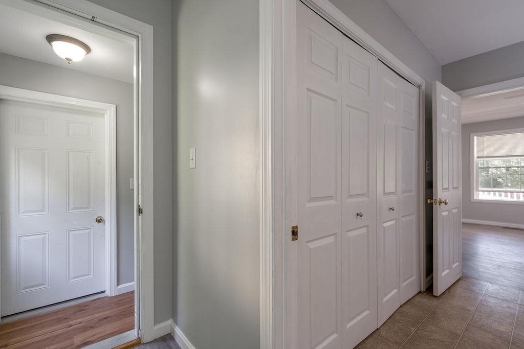 286 Addison Road Goffstown, NH 03045 - Photo 12 of 52