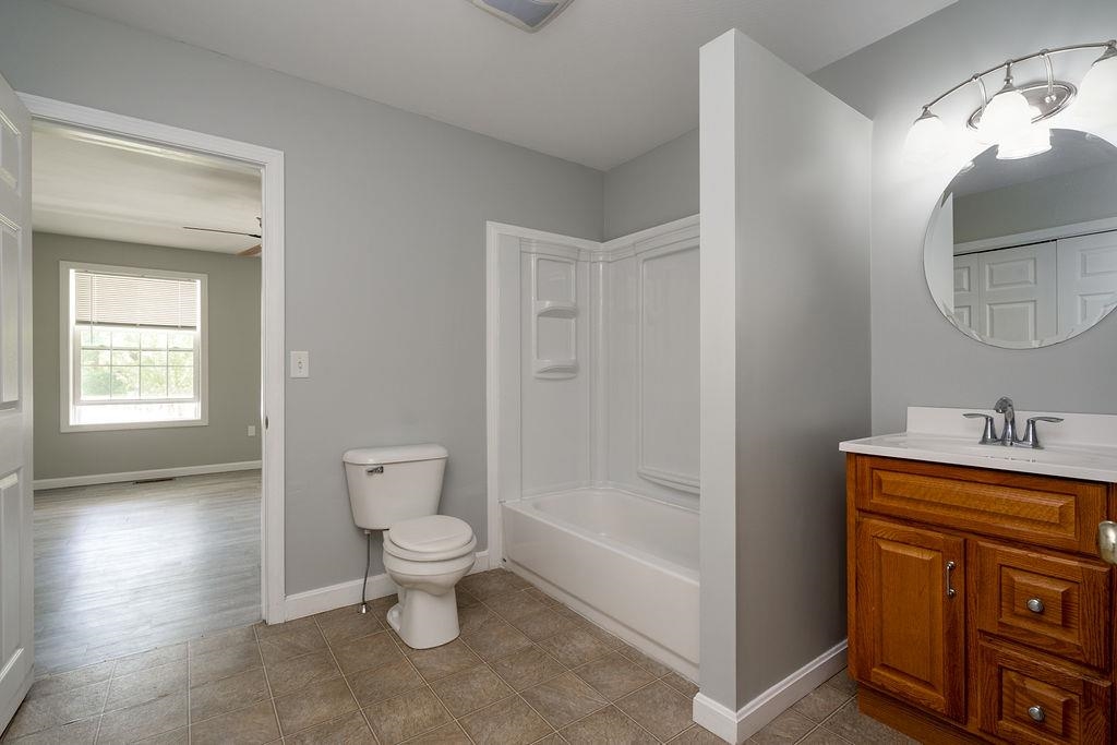 286 Addison Road Goffstown, NH 03045 - Photo 14 of 52