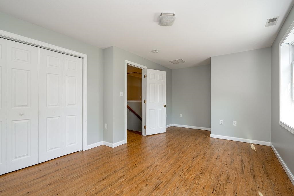 286 Addison Road Goffstown, NH 03045 - Photo 18 of 52