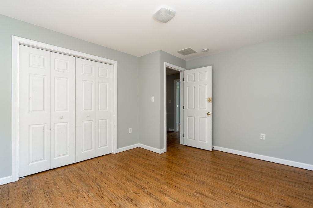 286 Addison Road Goffstown, NH 03045 - Photo 20 of 52