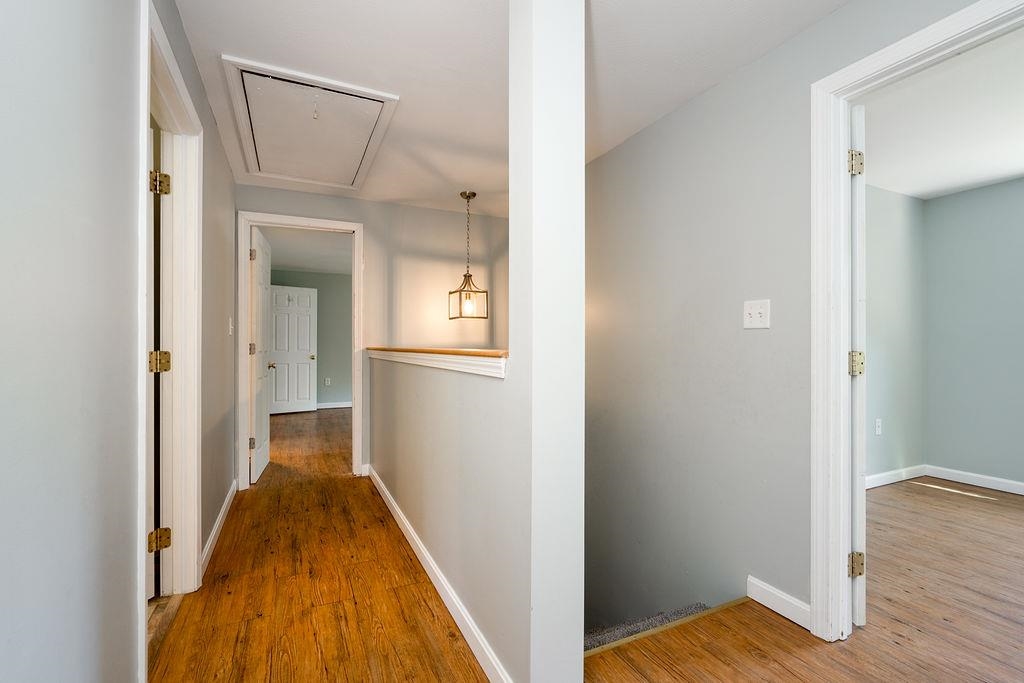 286 Addison Road Goffstown, NH 03045 - Photo 21 of 52