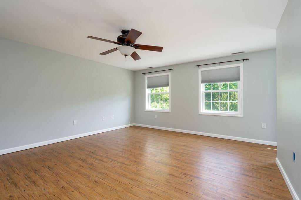 286 Addison Road Goffstown, NH 03045 - Photo 23 of 52