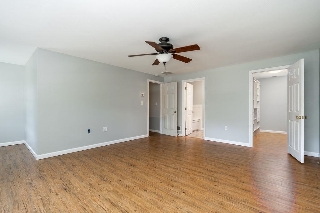 286 Addison Road Goffstown, NH 03045 - Photo 25 of 52