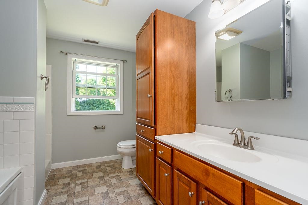 286 Addison Road Goffstown, NH 03045 - Photo 27 of 52
