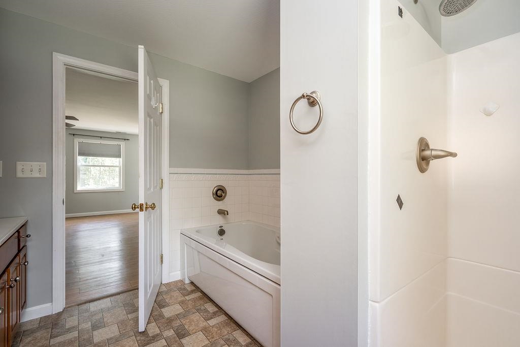 286 Addison Road Goffstown, NH 03045 - Photo 28 of 52