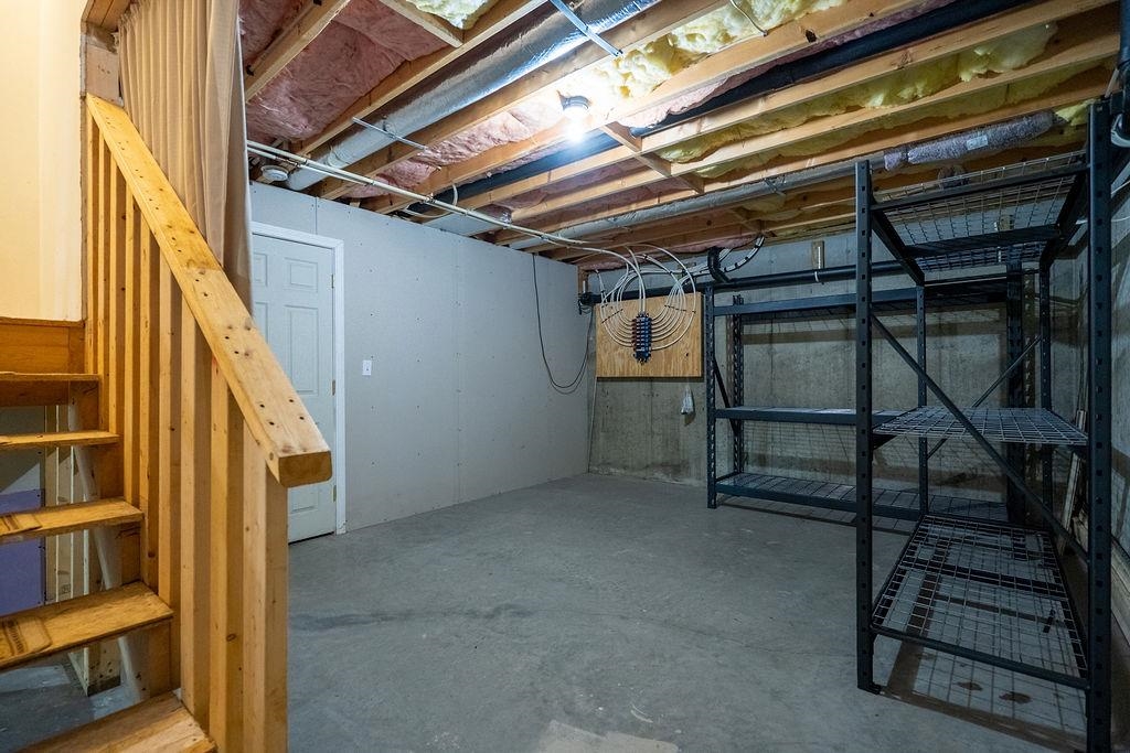 286 Addison Road Goffstown, NH 03045 - Photo 29 of 52