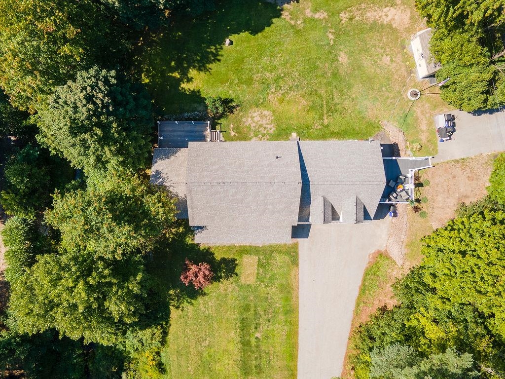 286 Addison Road Goffstown, NH 03045 - Photo 35 of 52