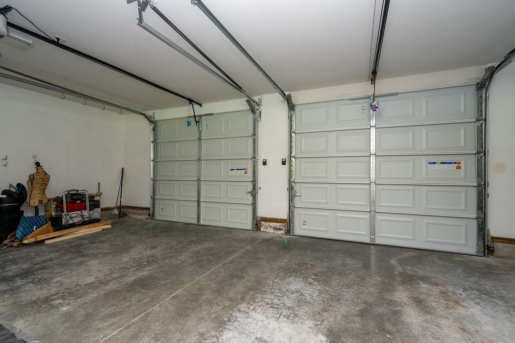 286 Addison Road Goffstown, NH 03045 - Photo 38 of 52