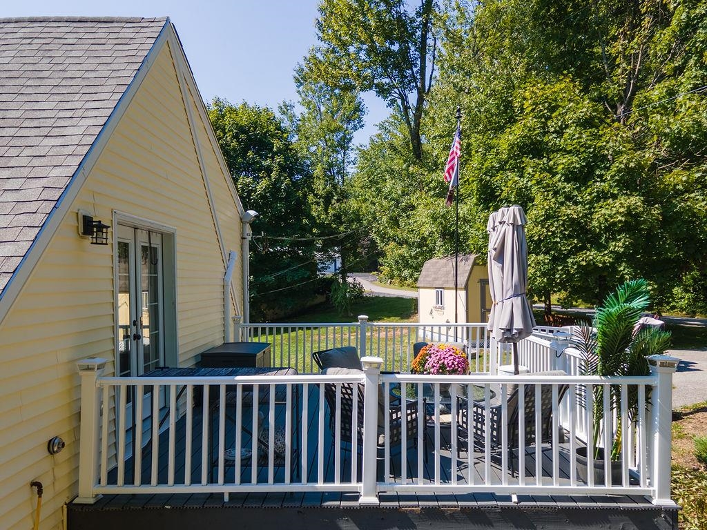 286 Addison Road Goffstown, NH 03045 - Photo 39 of 52
