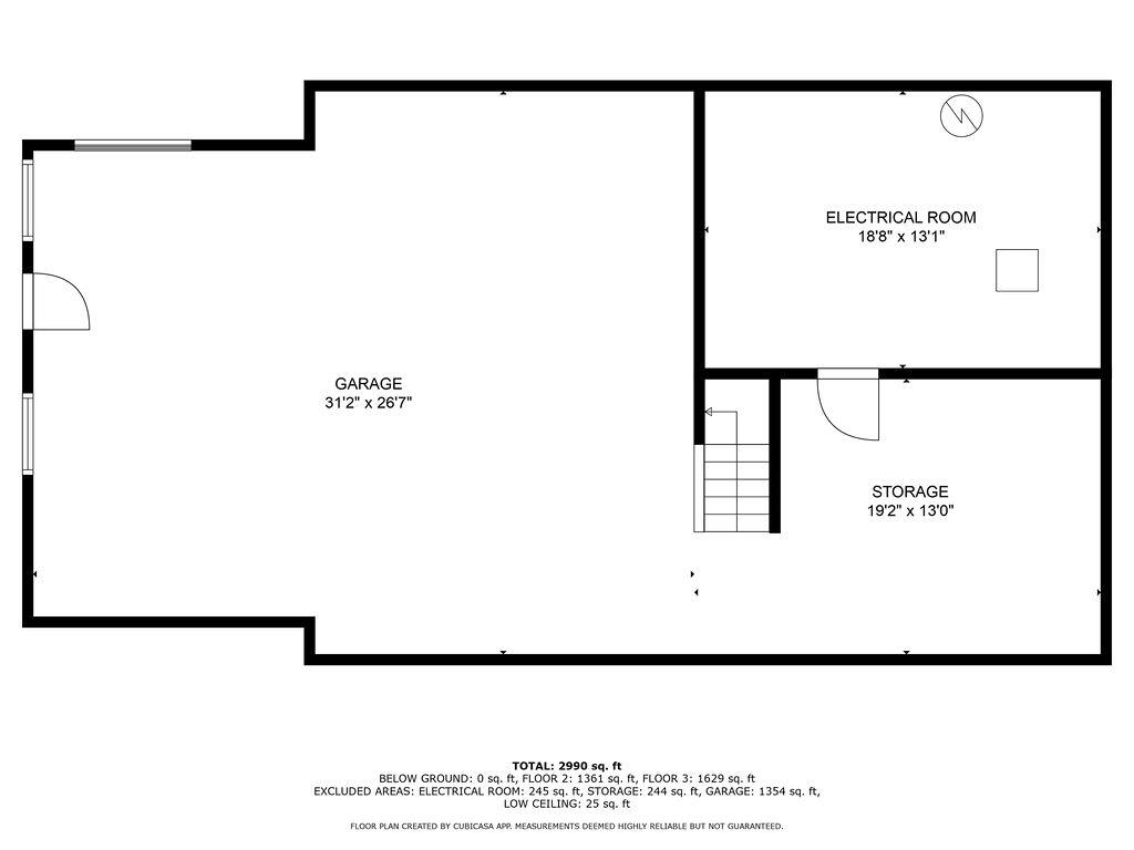 286 Addison Road Goffstown, NH 03045 - Photo 41 of 52