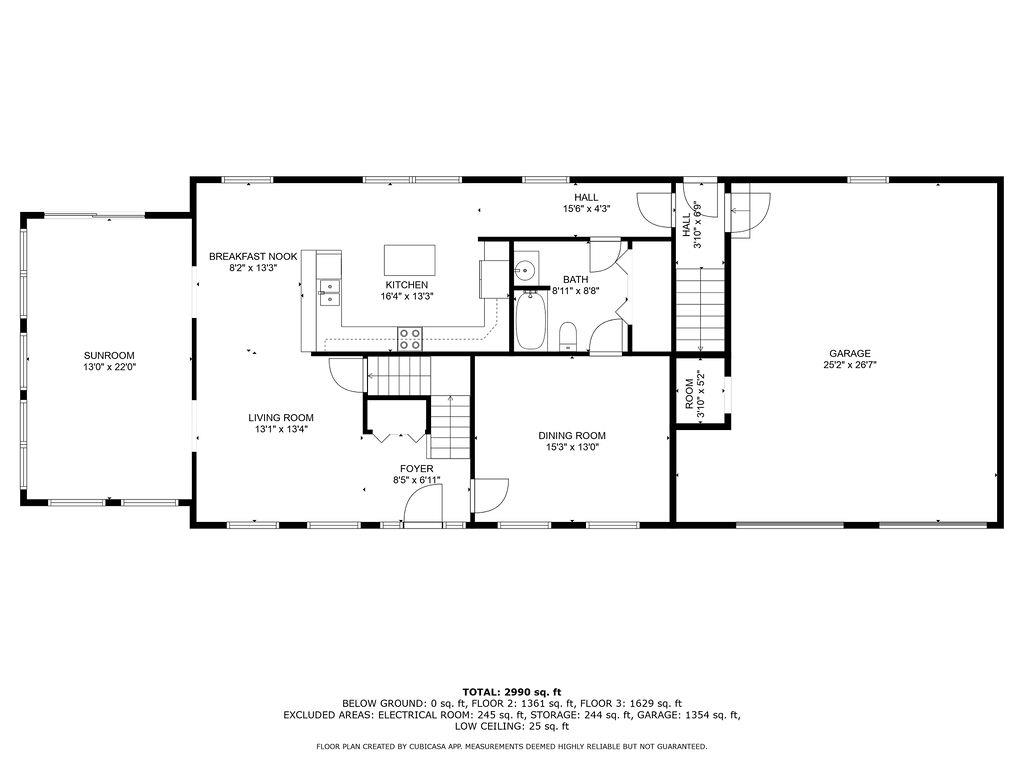 286 Addison Road Goffstown, NH 03045 - Photo 42 of 52