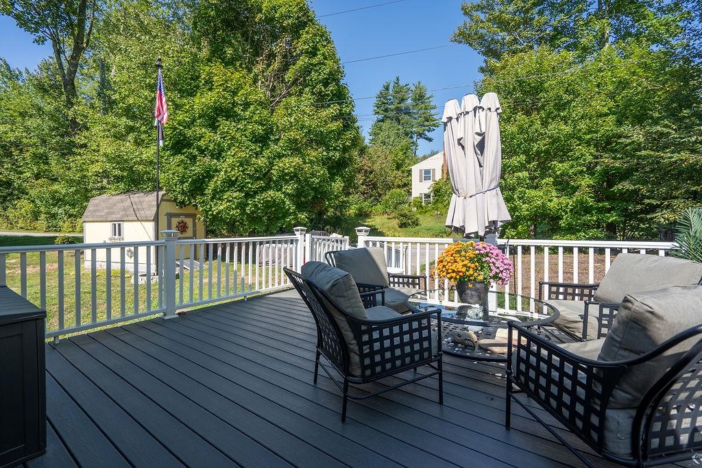 286 Addison Road Goffstown, NH 03045 - Photo 44 of 52