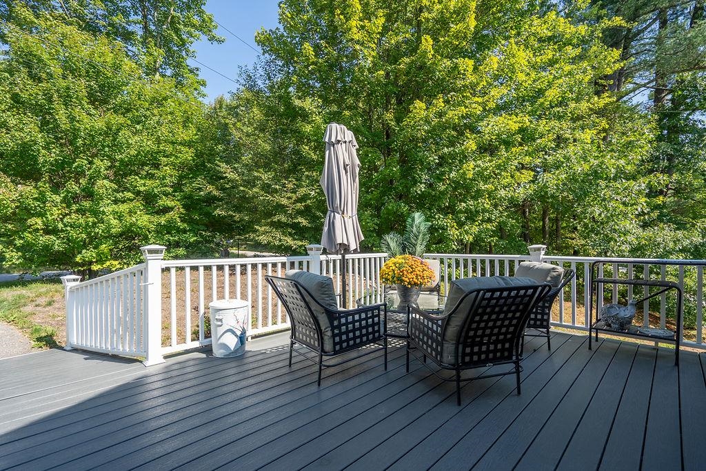 286 Addison Road Goffstown, NH 03045 - Photo 45 of 52