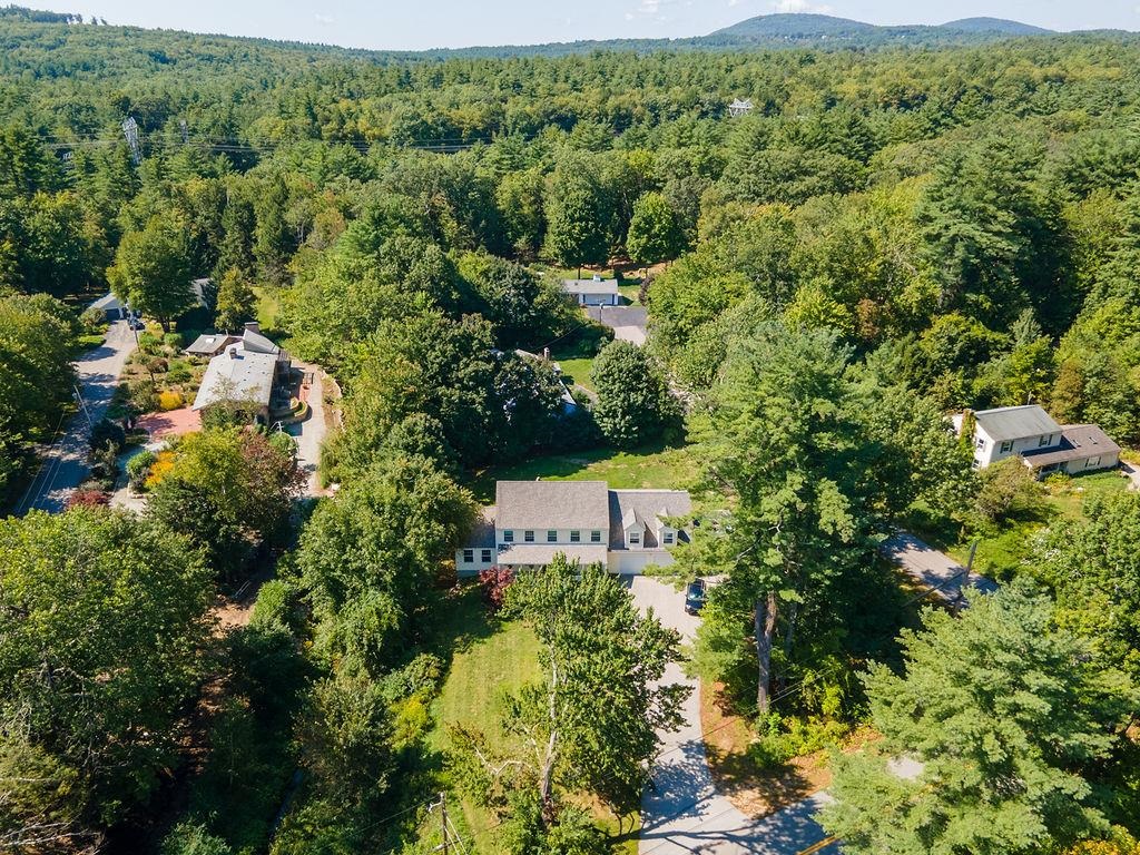 286 Addison Road Goffstown, NH 03045 - Photo 46 of 52