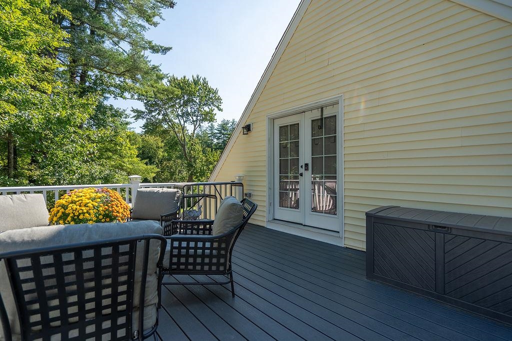 286 Addison Road Goffstown, NH 03045 - Photo 47 of 52