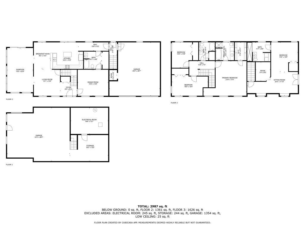 286 Addison Road Goffstown, NH 03045 - Photo 48 of 52