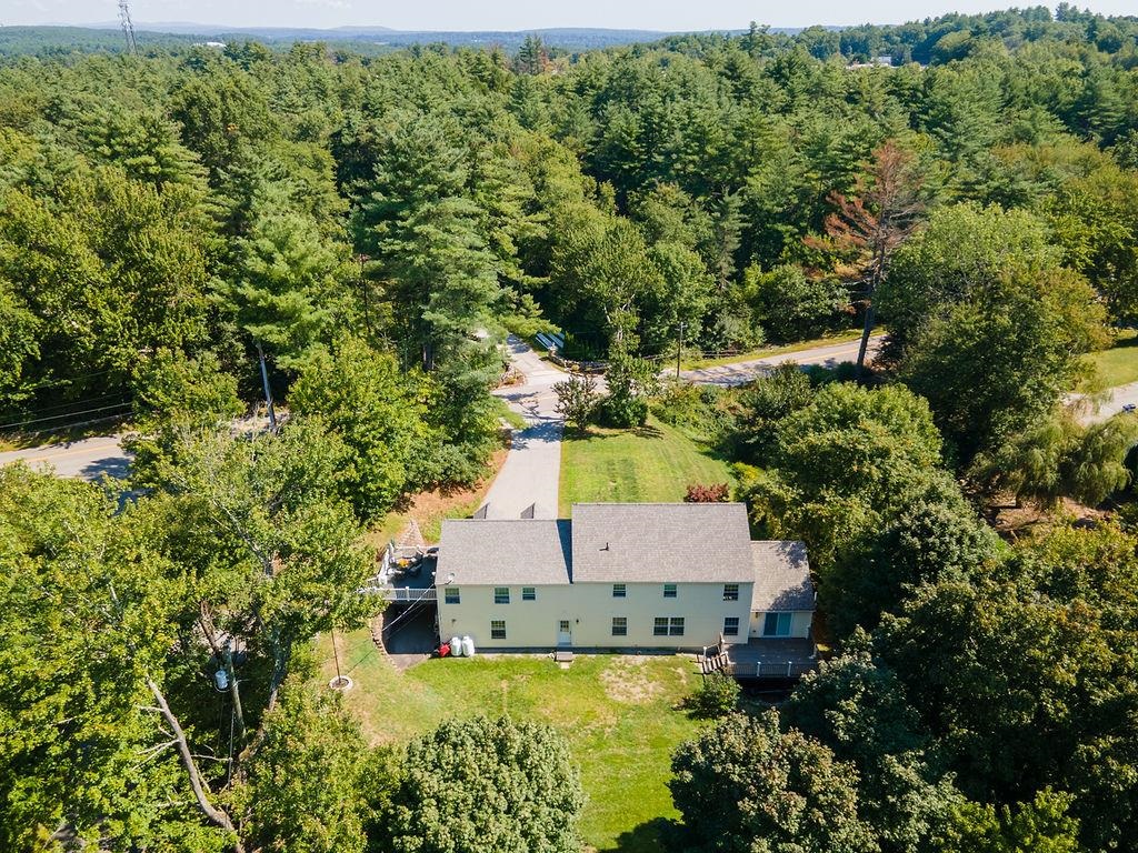 286 Addison Road Goffstown, NH 03045 - Photo 49 of 52