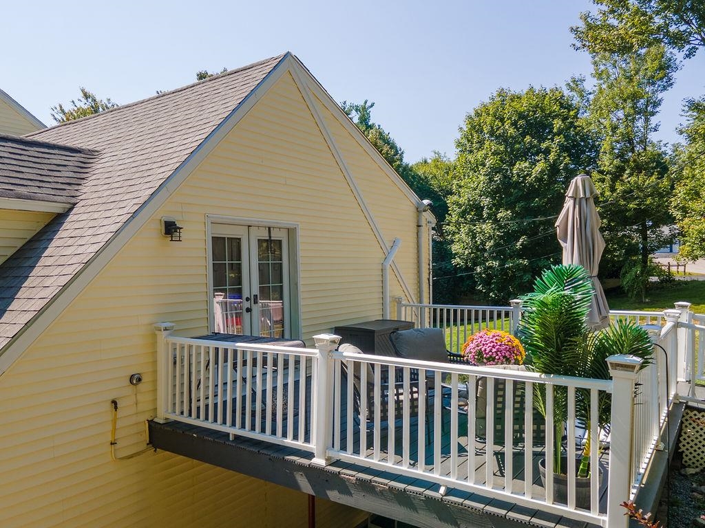286 Addison Road Goffstown, NH 03045 - Photo 50 of 52