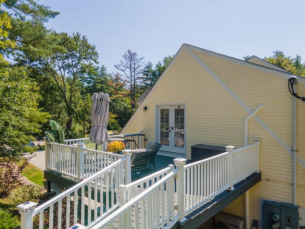 286 Addison Road Goffstown, NH 03045 - Photo 51 of 52