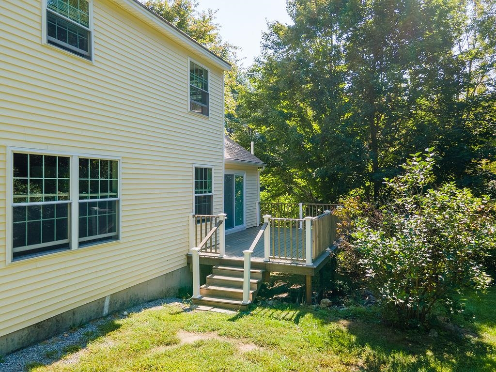 286 Addison Road Goffstown, NH 03045 - Photo 52 of 52