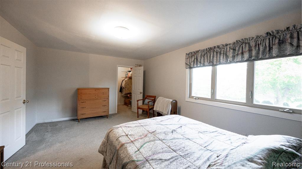 1008 Hidden Lane Rochester Hills, MI 48309 - Photo 43 of 99