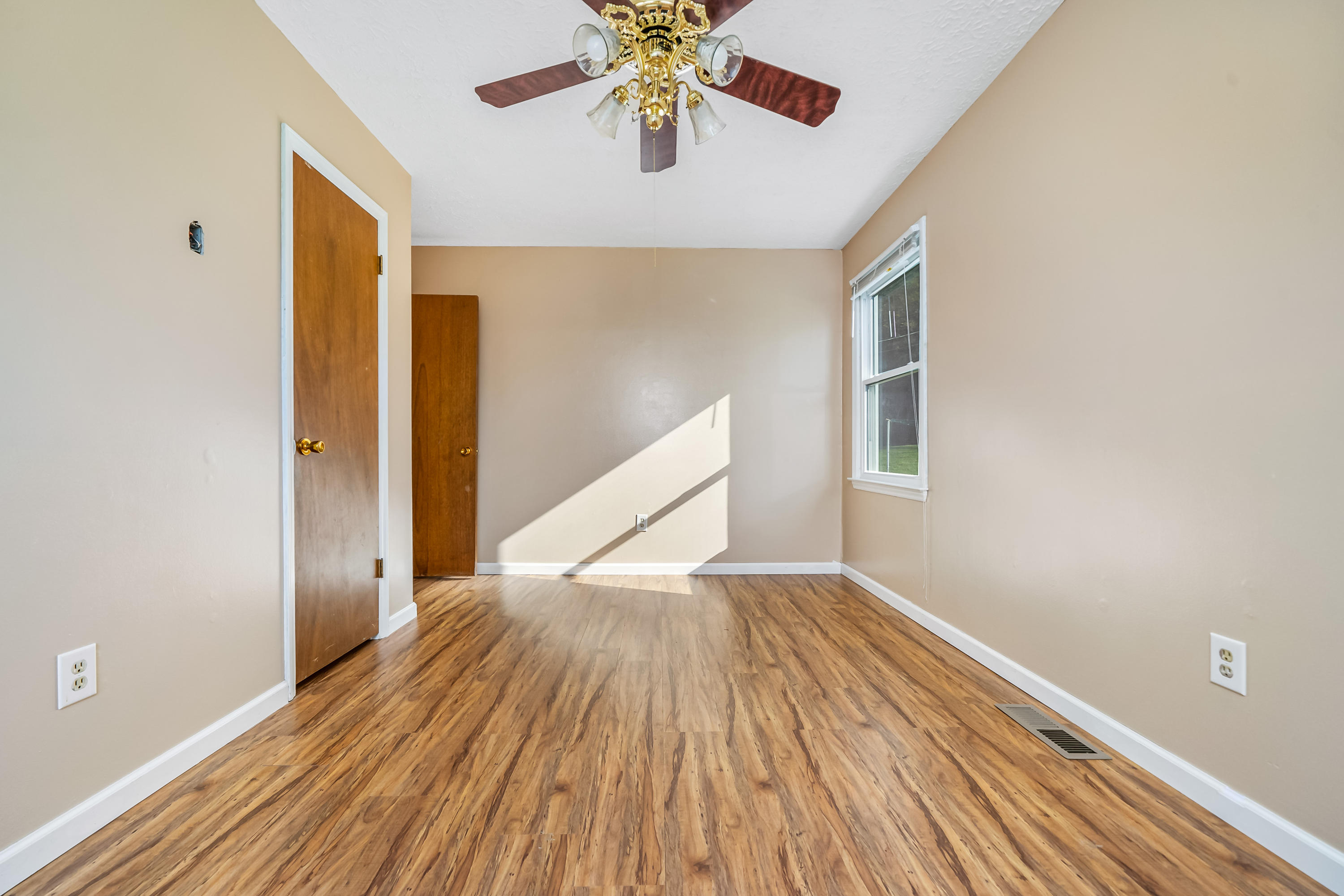 6098 Reedy Creek Road Bristol, VA 24202 - Photo 38 of 38 6098 Reedy Creek Road (38 of 38)